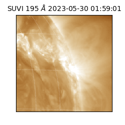 suvi - 2023-05-30T01:59:01.891000