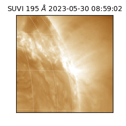 suvi - 2023-05-30T08:59:02.911000