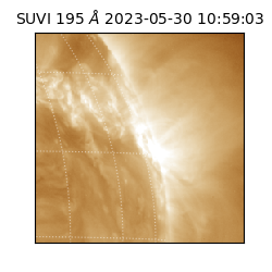 suvi - 2023-05-30T10:59:03.201000