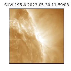 suvi - 2023-05-30T11:59:03.349000