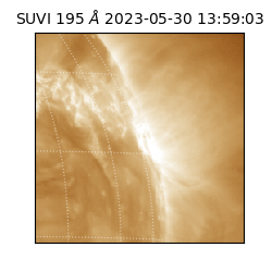 suvi - 2023-05-30T13:59:03.641000