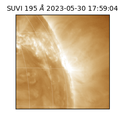 suvi - 2023-05-30T17:59:04.221000