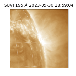 suvi - 2023-05-30T18:59:04.365000