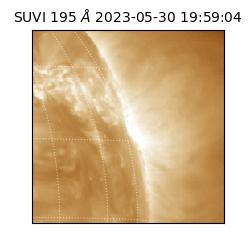 suvi - 2023-05-30T19:59:04.511000