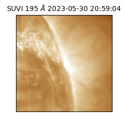 suvi - 2023-05-30T20:59:04.657000