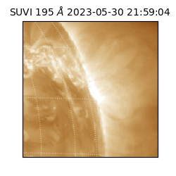 suvi - 2023-05-30T21:59:04.801000