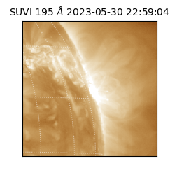 suvi - 2023-05-30T22:59:04.947000