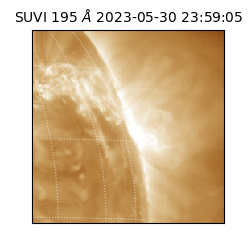 suvi - 2023-05-30T23:59:05.093000