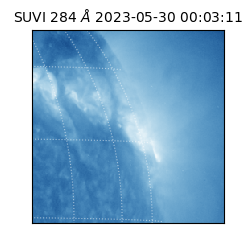 suvi - 2023-05-30T00:03:11.620000