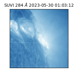 suvi - 2023-05-30T01:03:12.090000