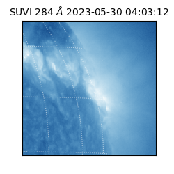 suvi - 2023-05-30T04:03:12.200000