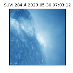 suvi - 2023-05-30T07:03:12.640000