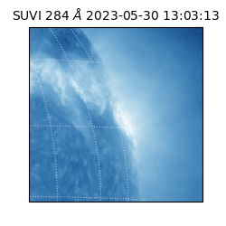 suvi - 2023-05-30T13:03:13.512000