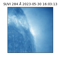 suvi - 2023-05-30T16:03:13.948000