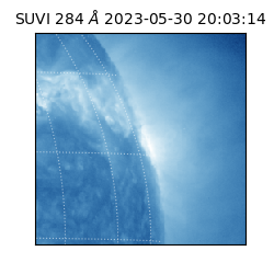 suvi - 2023-05-30T20:03:14.532000