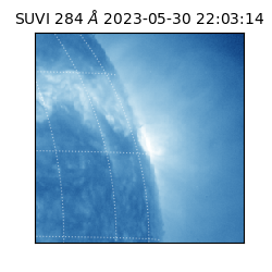 suvi - 2023-05-30T22:03:14.820000