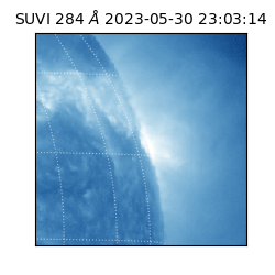 suvi - 2023-05-30T23:03:14.970000