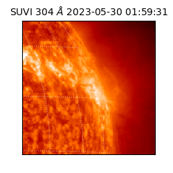 suvi - 2023-05-30T01:59:31.908000