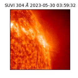 suvi - 2023-05-30T03:59:32.200000