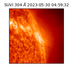 suvi - 2023-05-30T04:59:32.346000