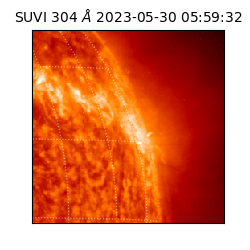 suvi - 2023-05-30T05:59:32.492000