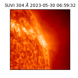 suvi - 2023-05-30T06:59:32.638000