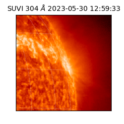 suvi - 2023-05-30T12:59:33.512000