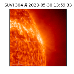 suvi - 2023-05-30T13:59:33.658000