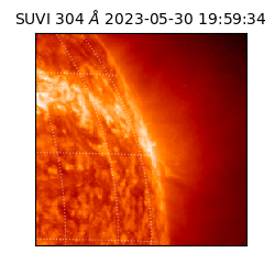 suvi - 2023-05-30T19:59:34.530000