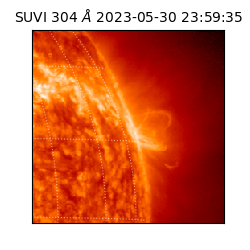 suvi - 2023-05-30T23:59:35.110000