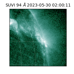 suvi - 2023-05-30T02:00:11.910000