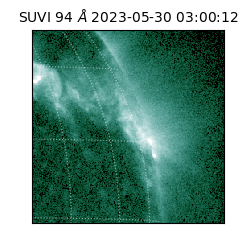 suvi - 2023-05-30T03:00:12.056000