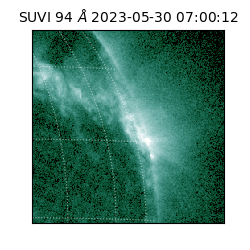 suvi - 2023-05-30T07:00:12.640000