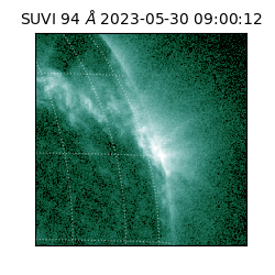 suvi - 2023-05-30T09:00:12.930000