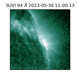 suvi - 2023-05-30T11:00:13.222000