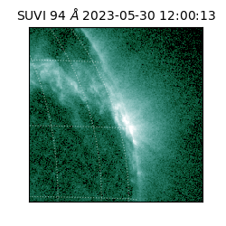 suvi - 2023-05-30T12:00:13.368000