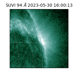 suvi - 2023-05-30T16:00:13.948000