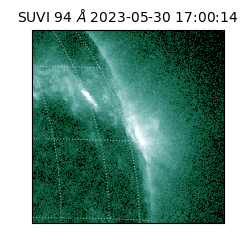 suvi - 2023-05-30T17:00:14.096000