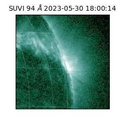 suvi - 2023-05-30T18:00:14.240000