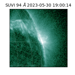 suvi - 2023-05-30T19:00:14.384000