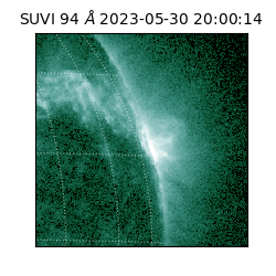 suvi - 2023-05-30T20:00:14.532000