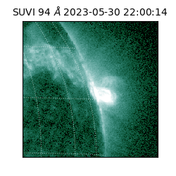 suvi - 2023-05-30T22:00:14.822000