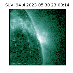 suvi - 2023-05-30T23:00:14.970000