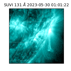 suvi - 2023-05-30T01:01:22.089000