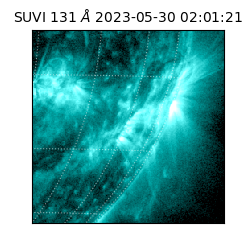 suvi - 2023-05-30T02:01:21.889000