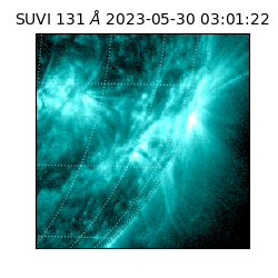 suvi - 2023-05-30T03:01:22.035000