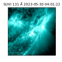 suvi - 2023-05-30T04:01:22.179000