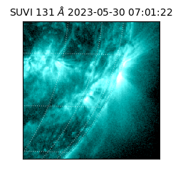 suvi - 2023-05-30T07:01:22.619000