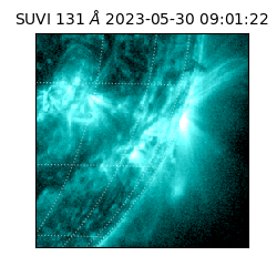 suvi - 2023-05-30T09:01:22.909000