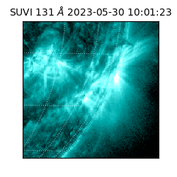 suvi - 2023-05-30T10:01:23.055000